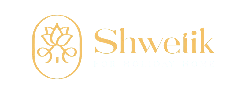 Shwetik Resort Maval